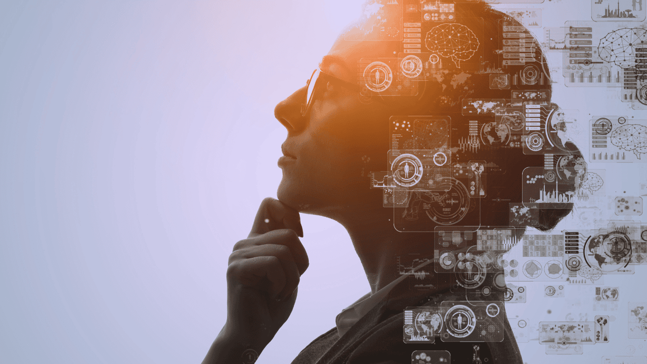 Why Obsessing Over AI-Detection Misses the Point Jamie article