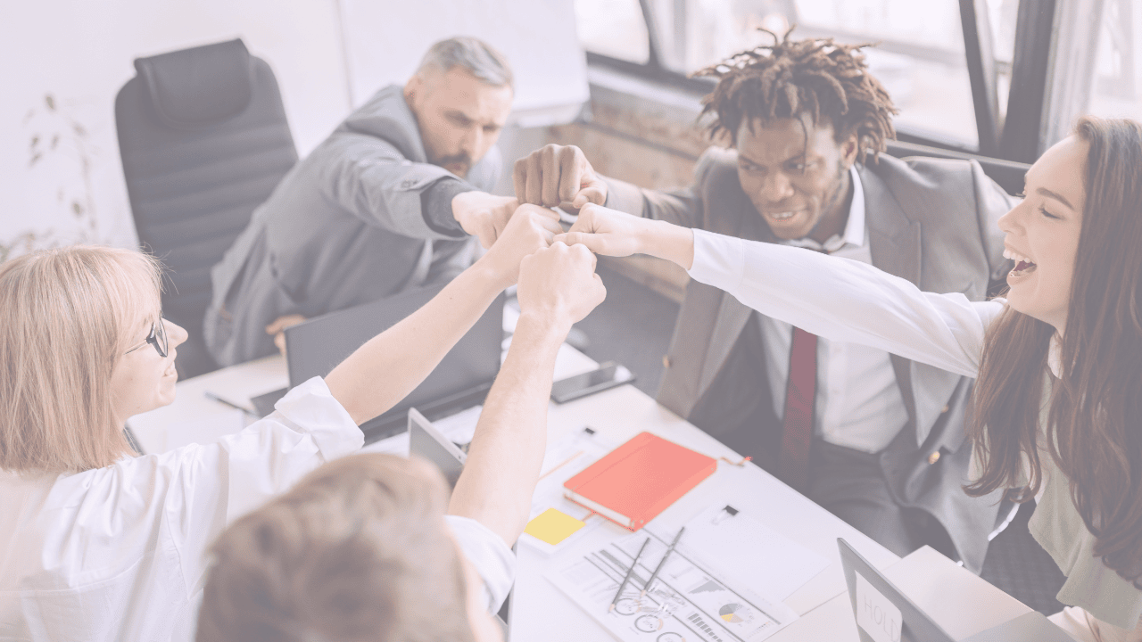 Do You Have the Right People in the Room? Rethinking Ownership of Your AI Strategy Jamie article