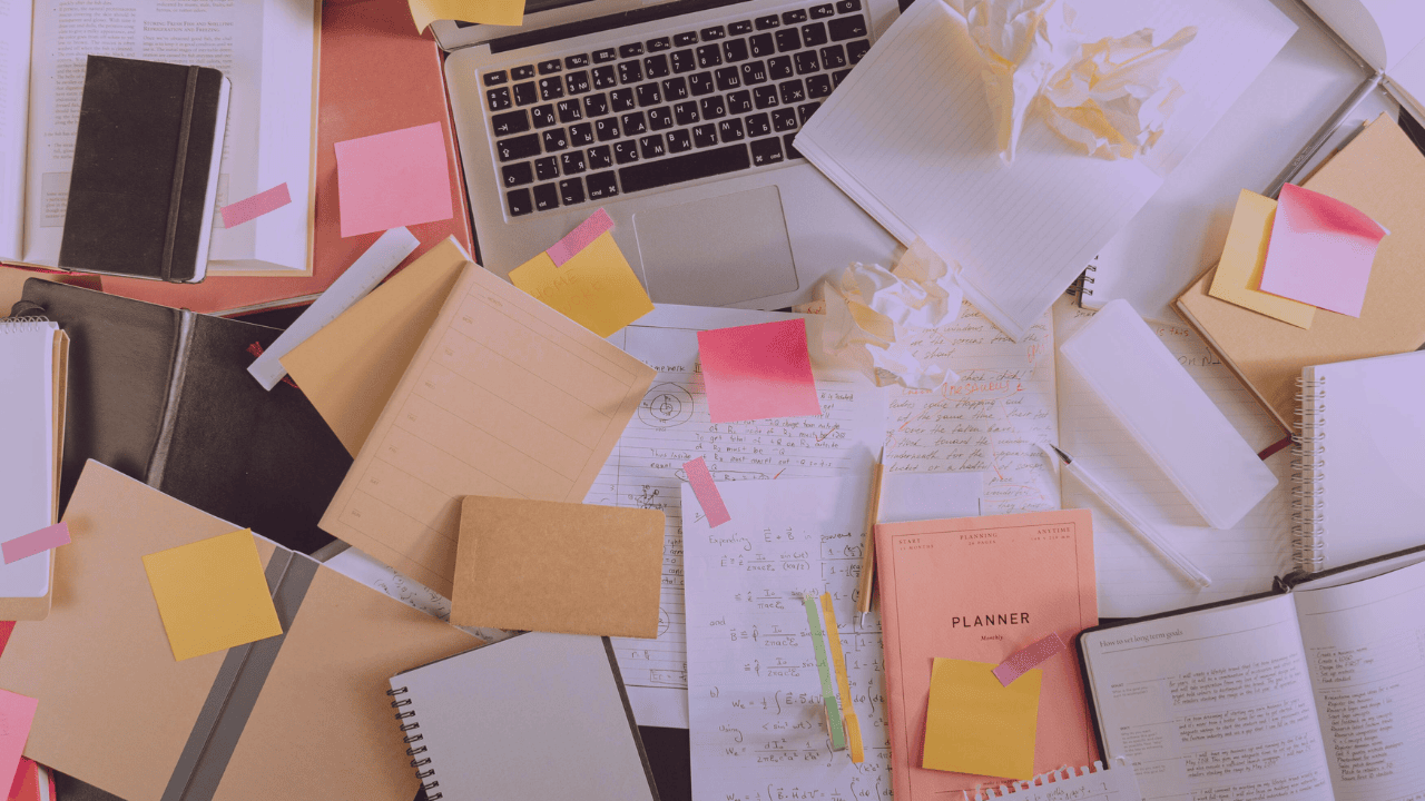 Beyond the Transcript: It's the APPLICATION of the apps Jamie article