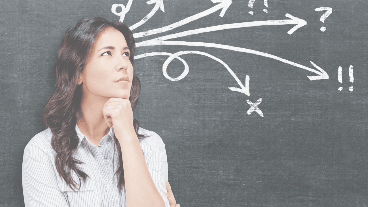 Cutting Through the Data Smog: How CIOs and CTOs Can Drive Strategic Decisions with Clarity Jamie article