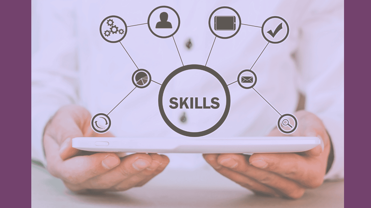 Digital Skills Jamie article
