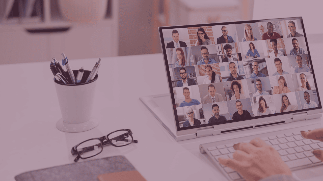 Hybrid Environments – Not Just a Technology Trend Jamie article