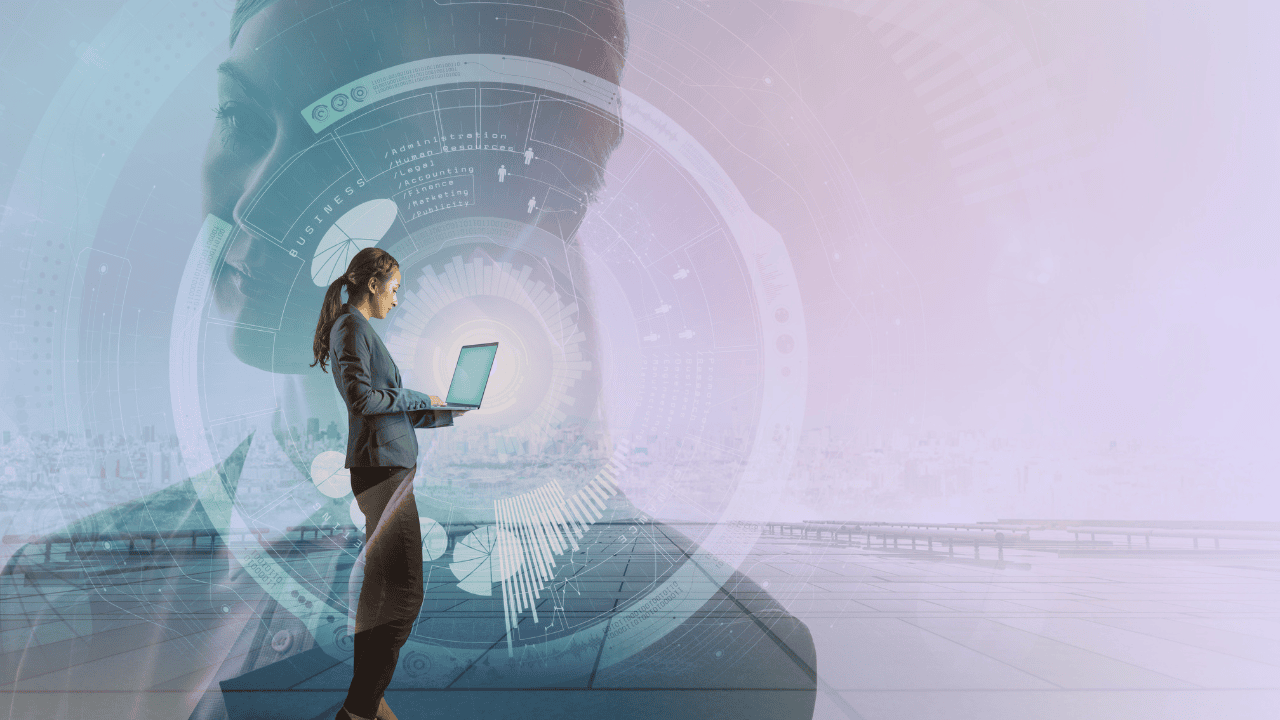 Justifying an IT Investment Jamie article