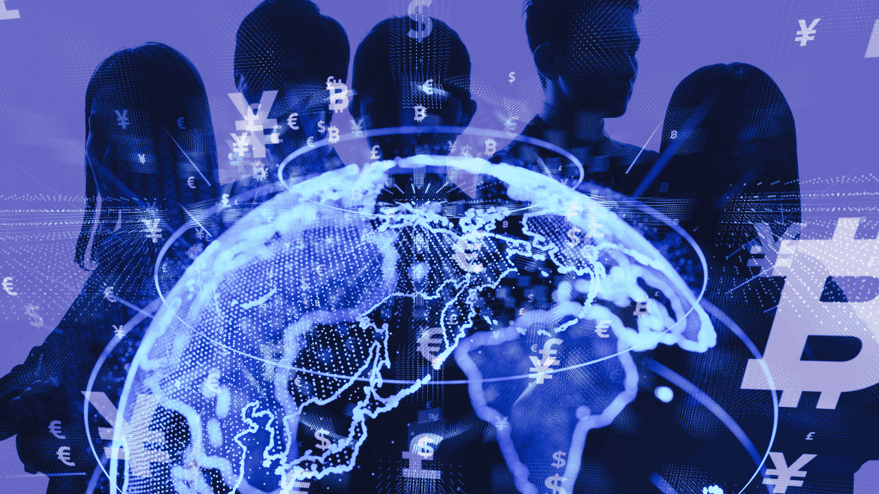 Maximizing the Value of IT Investments Jamie article