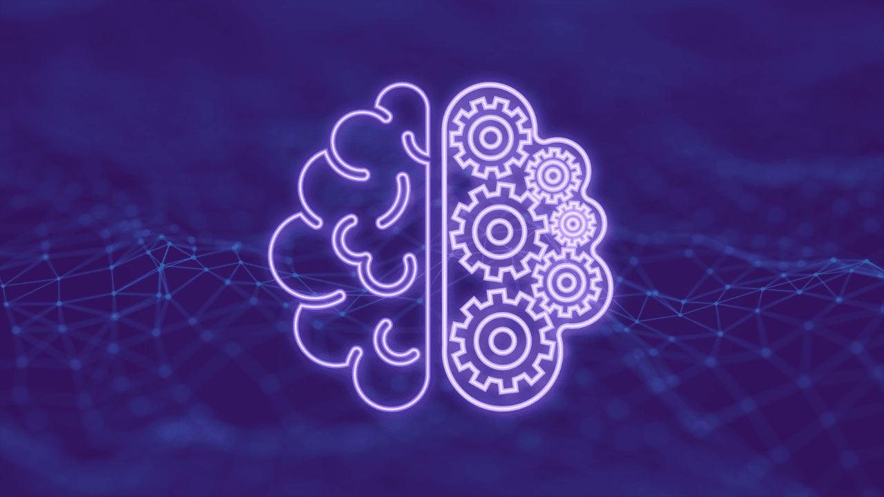 The Business Value of AI Jamie article