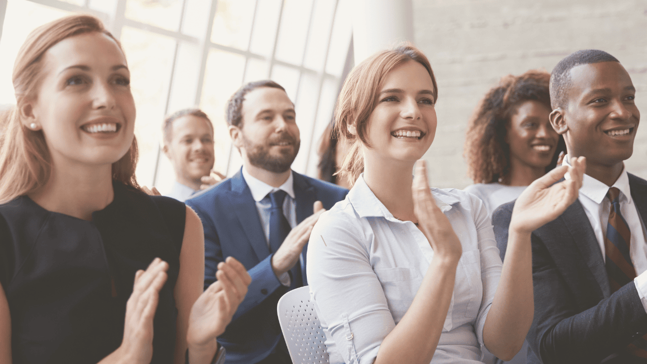 The Strategic Value of Industry Standard Certifications Jamie article