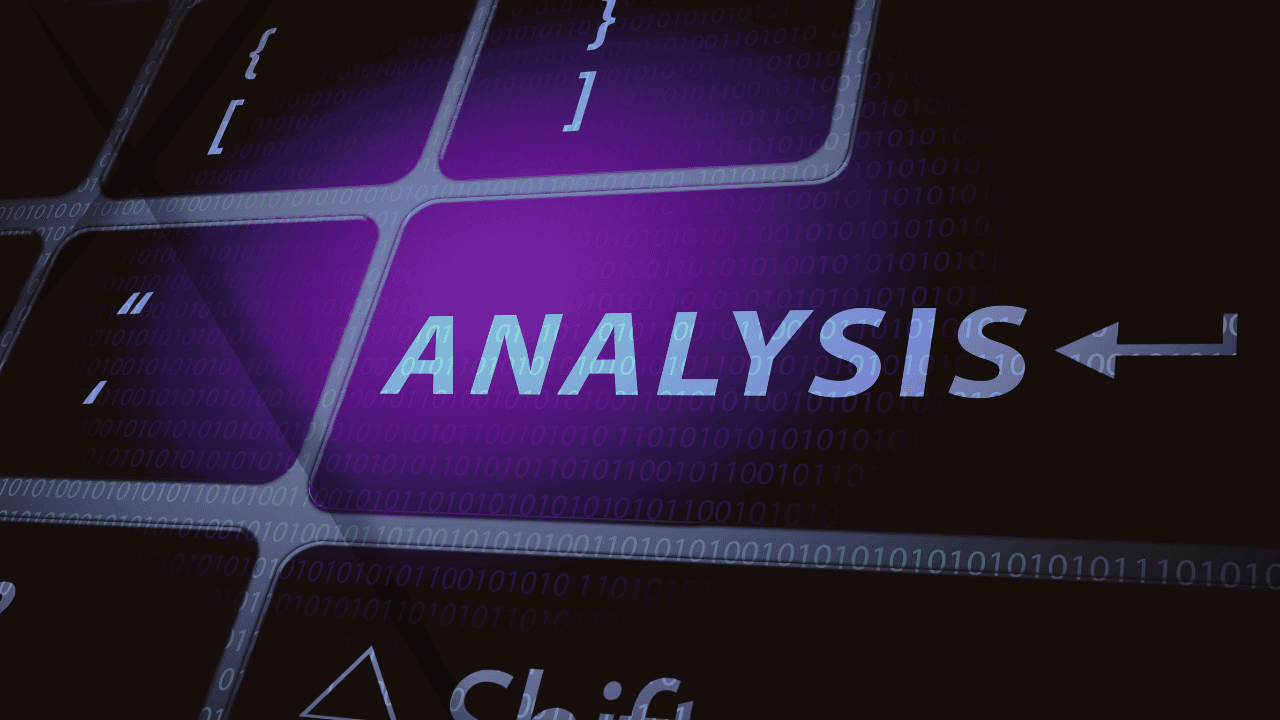 The Value of Business Analysis Jamie article