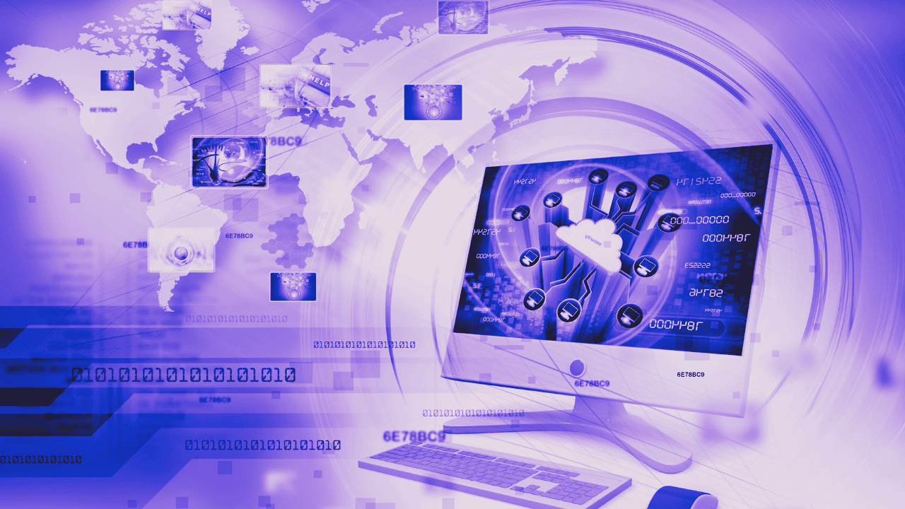 Use What You've Got Before You Shop: A Smarter Approach to IT Investment Jamie article