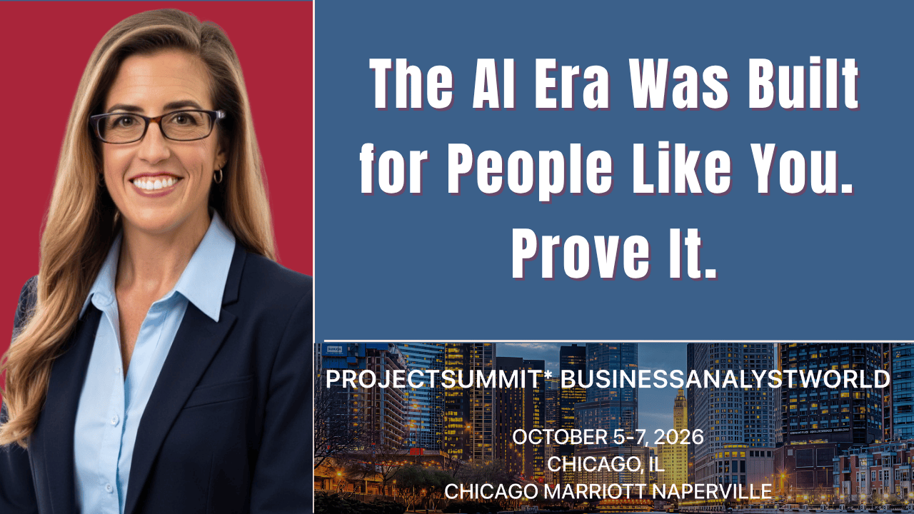 AI Era