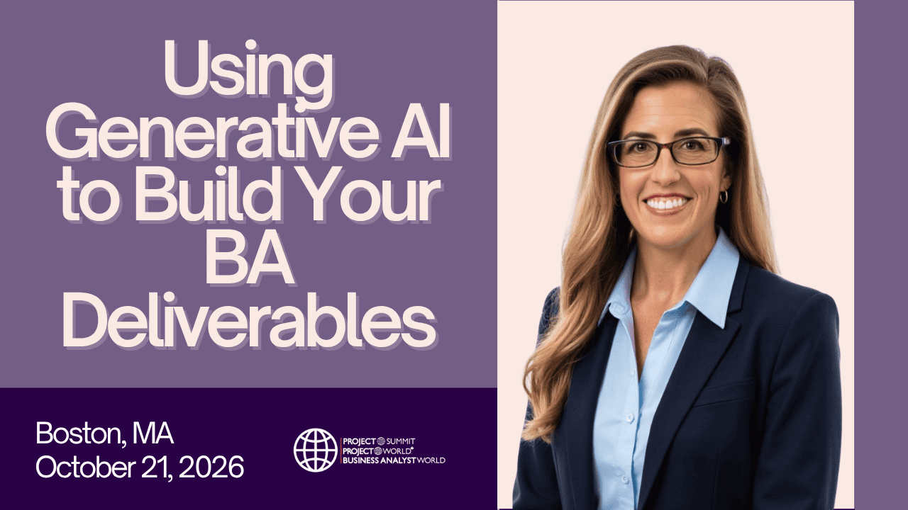 Generative AI