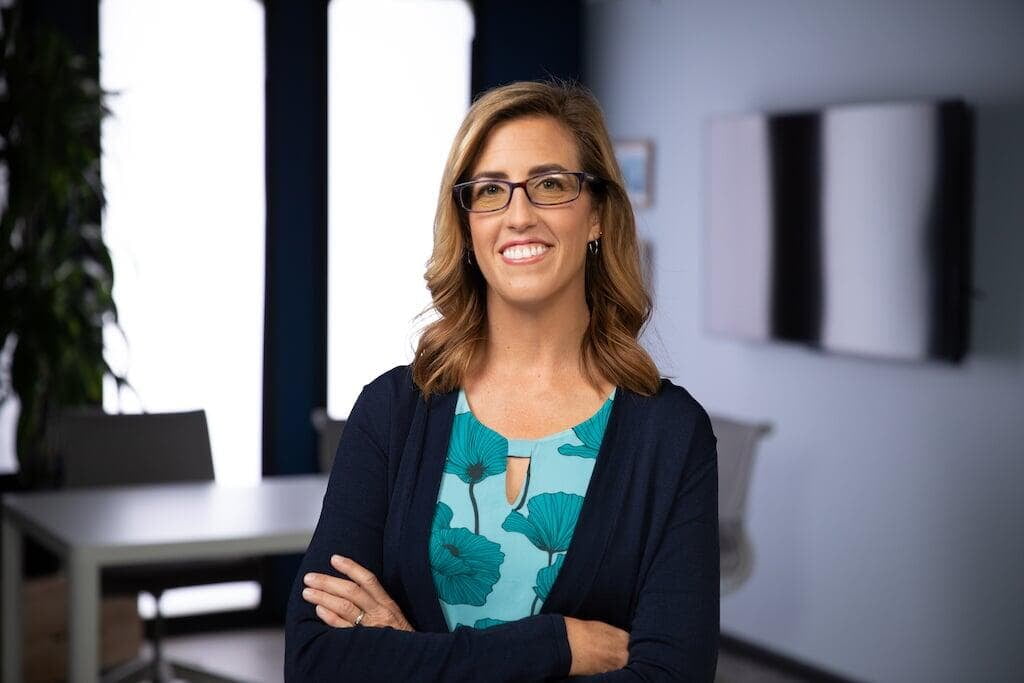 Jamie