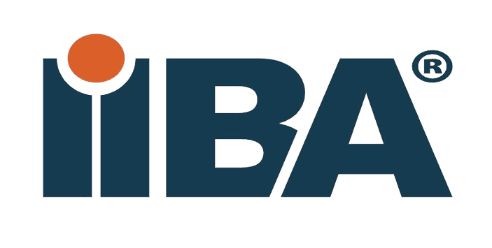 IIBA
