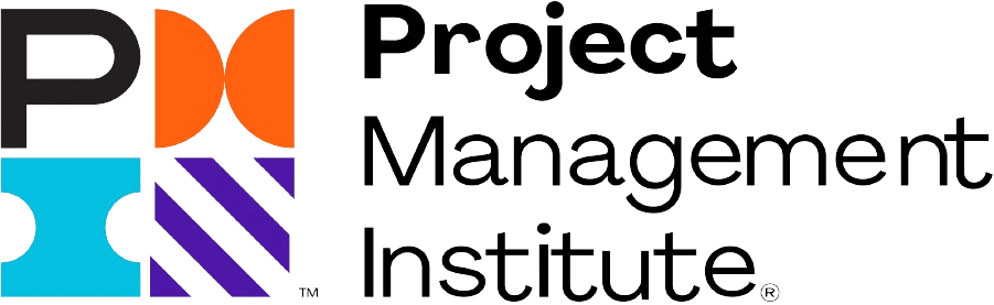 Project Management Institute