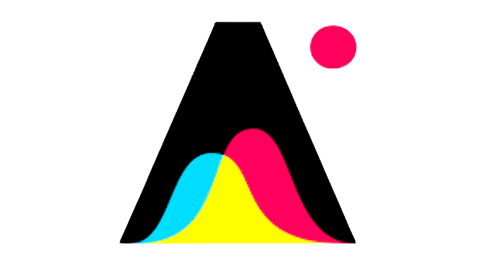 Streamalive