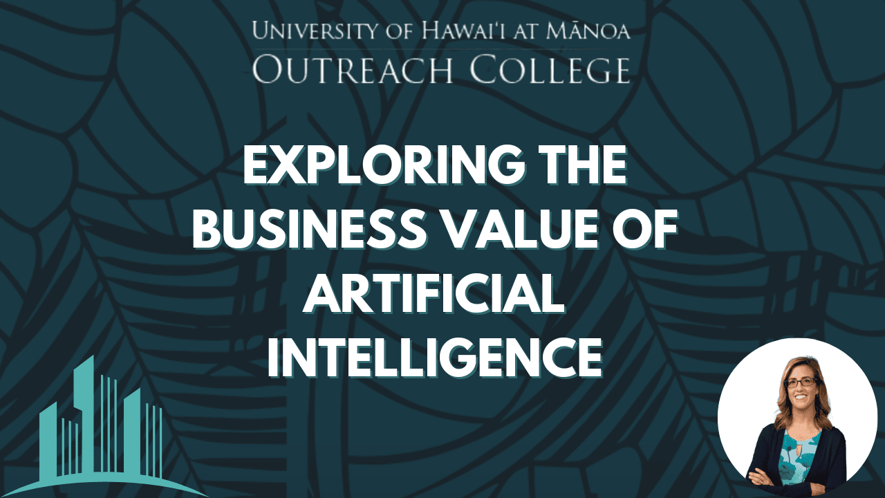 Artificial Intelligence